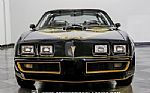 1979 Firebird Trans Am SE Thumbnail 17