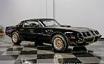 1979 Firebird Trans Am SE Thumbnail 14