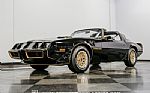 1979 Firebird Trans Am SE Thumbnail 20