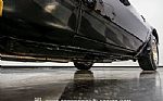 1979 Firebird Trans Am SE Thumbnail 21
