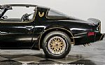 1979 Firebird Trans Am SE Thumbnail 23