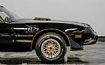 1979 Firebird Trans Am SE Thumbnail 30