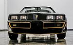1979 Firebird Trans Am SE Thumbnail 31