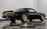 1979 Firebird Trans Am SE Thumbnail 27