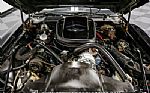 1979 Firebird Trans Am SE Thumbnail 37
