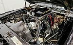 1979 Firebird Trans Am SE Thumbnail 36