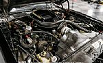 1979 Firebird Trans Am SE Thumbnail 38