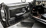 1979 Firebird Trans Am SE Thumbnail 43