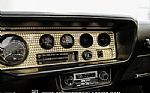1979 Firebird Trans Am SE Thumbnail 52