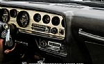 1979 Firebird Trans Am SE Thumbnail 53