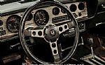 1979 Firebird Trans Am SE Thumbnail 64