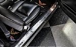 1979 Firebird Trans Am SE Thumbnail 66