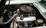 1966 Corvette Thumbnail 3