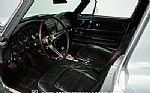 1966 Corvette Thumbnail 4