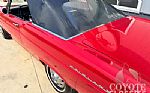 1966 Fairlane 500 XL Convertible Thumbnail 54