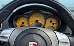 2006 Boxster Thumbnail 6