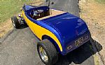 1932 Roadster Thumbnail 3