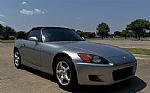 2000 S2000 Thumbnail 9