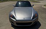2000 S2000 Thumbnail 10