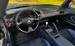 2000 S2000 Thumbnail 17