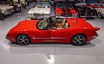 2000 Corvette 50th Anniversary AAT Thumbnail 14
