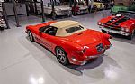 2000 Corvette 50th Anniversary AAT Thumbnail 21