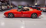 2000 Corvette 50th Anniversary AAT Thumbnail 38