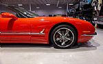 2000 Corvette 50th Anniversary AAT Thumbnail 45