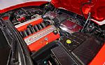 2000 Corvette 50th Anniversary AAT Thumbnail 51