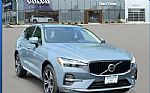2022 XC60 Thumbnail 1