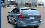 2022 XC60 Thumbnail 5