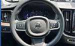 2022 XC60 Thumbnail 14