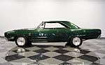 1968 Dart GTS Thumbnail 2