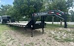 2022 Open Gooseneck Thumbnail 8