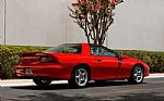 1997 Camaro SS Thumbnail 5