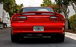 1997 Camaro SS Thumbnail 11