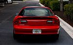 1997 Camaro SS Thumbnail 10