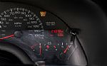 1997 Camaro SS Thumbnail 34