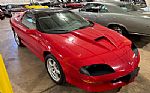 1997 Camaro SS Thumbnail 51