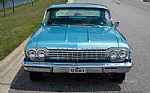 1962 Impala Thumbnail 8