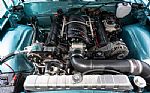 1962 Impala Thumbnail 12