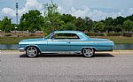 1962 Impala Thumbnail 17