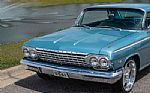 1962 Impala Thumbnail 25