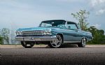 1962 Impala Thumbnail 34
