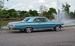 1962 Impala Thumbnail 37