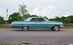 1962 Impala Thumbnail 38