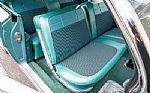 1962 Impala Thumbnail 65