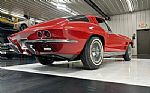 1963 Corvette Thumbnail 15