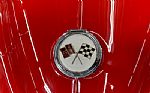 1963 Corvette Thumbnail 36