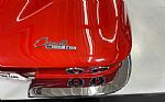 1963 Corvette Thumbnail 37